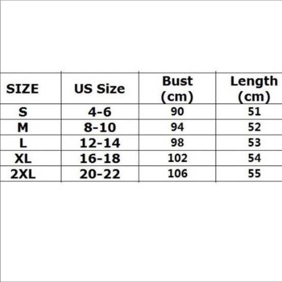 Boho Leopard Print Blouse - Picture 5 of 5